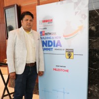 Devendra Kumar