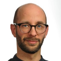 Dom Weinberg