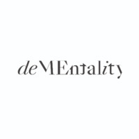 Dementality Non Profit Organisation