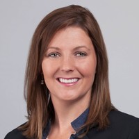 Sally Cox