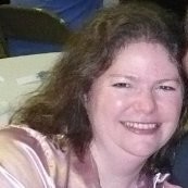 Michele Vansnepson