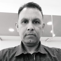 Yener Alonso Baracaldo