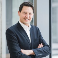 Holger Schmitt