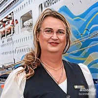 Fiona Avery