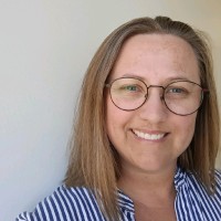 Nina Koch Christensen