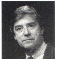 fred grimm