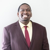 Terence Williams