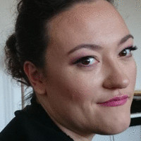 Izabela Łabiga