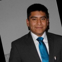 Esteban Tello Huitzil