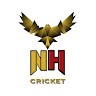 Nh Cricket