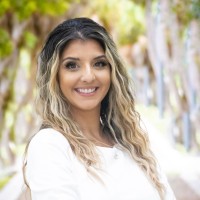 Barbie Cruzado