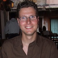 Paul van Duijvenbode