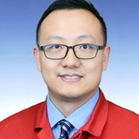Yuelong Zong