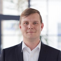 Rico Dähnert