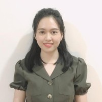 Lim Hui Teng