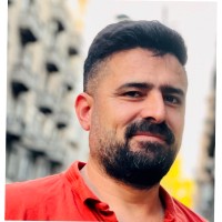 Cesim Erkacmaz