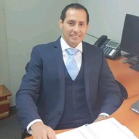 Fernando Mendiola