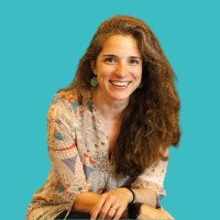 Solenne Darrestieu Muret