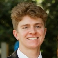 Lucas McCoy