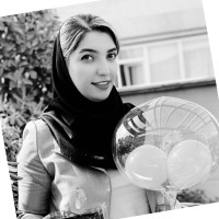 Marjan Amoghli