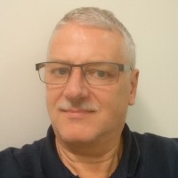 Reinhard Woidschuetzke
