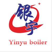 王朋飞