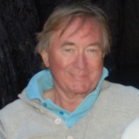 Maarten Van De Kimmenade