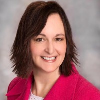 Michelle Johns Klingensmith