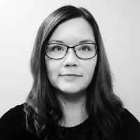 Mari Friberg