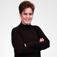 Michelle Allison