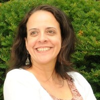 Maria S. Elbl