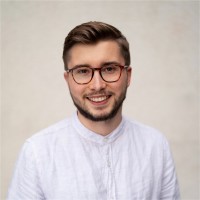 Lukas Klein