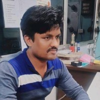 Sachin Dhayade