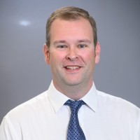 Christopher Sands