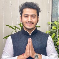 Gagan Johar