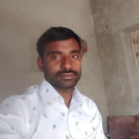 Dilip Kumar