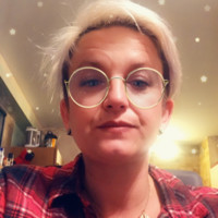 Fanny Waller