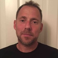 Henrik Lønbak