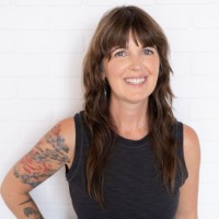 Dawn Hanson