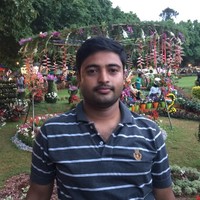 Devarajulu M