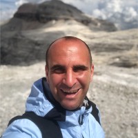 Matteo Zani