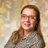 Wendy Arendsen Mba