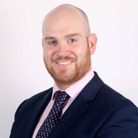 Kevin Daughen