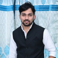 Aman Aswal