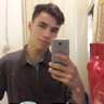 Walacy Rafael Lopes Rodrigues