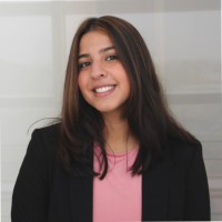 Sia Mukhi