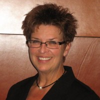 Cheryl Moose