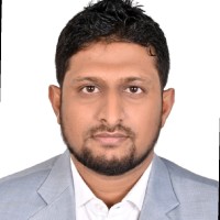 Asif Reza