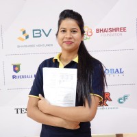 Sonali Indalkar