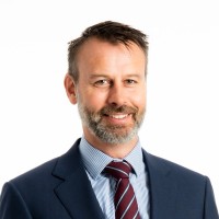 Scott Kirk